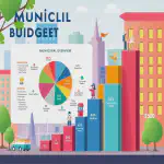 Donate to L.E.S.: Empower Lives Through Generosity