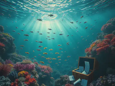 Donate to L.E.S.: Empower Lives Through Generosity