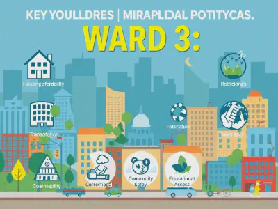 Donate to L.E.S.: Empower Lives Through Generosity