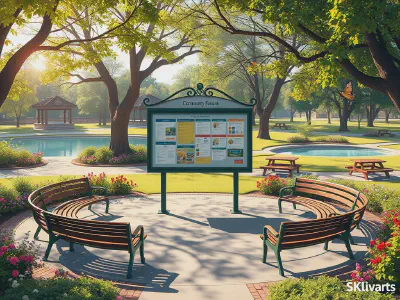 Donate to L.E.S.: Empower Lives Through Generosity