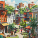 Donate to L.E.S.: Empower Lives Through Generosity