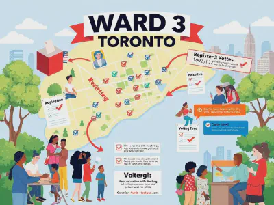 Donate to L.E.S.: Empower Lives Through Generosity