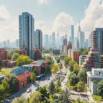 Donate to L.E.S.: Empower Lives Through Generosity