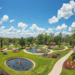 Donate to L.E.S.: Empower Lives Through Generosity