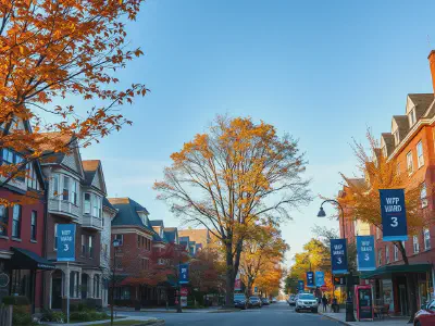 Donate to L.E.S.: Empower Lives Through Generosity