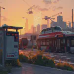 Donate to L.E.S.: Empower Lives Through Generosity